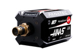 "Haas F1 2023" Sticker kit Fanatec Base DD1/DD2